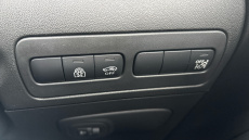 Citroen C3 Aircross 1.2 PureTech 110 C-Series Edition 5dr Petrol Hatchback